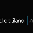 alejandro atilano studio