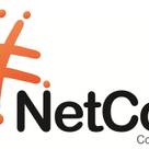 NetCom Construcciones
