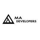 MA Developers