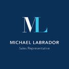 Michael Labrador