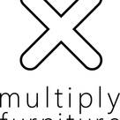 Multiply Furniture