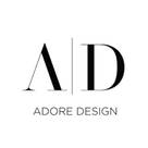 Adore Design