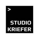 Studio Kriefer