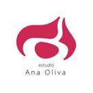 estudio Ana Oliva