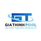 Gia Thịnh Pool Giải Pháp Tốt Nhất Cho Hồ Bơi &amp; Spa