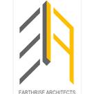 Earthrise Architects