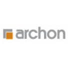 ARCHON+ PROJEKTY DOMÓW