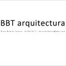 BBT ARQUITECTURA