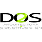 DOS Arquitectura y construcción