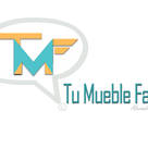 TUMUEBLEFACIL