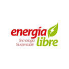 Energía Libre