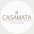 CASAMATA Styling &amp; Design