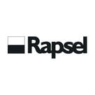 Rapsel