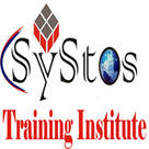 SyStos Training Institute