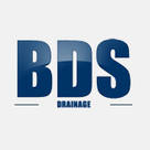 BDS Drainage