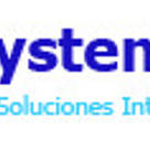 Gisystems