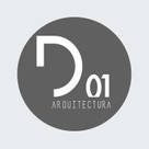 D01 arquitectura