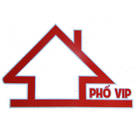 Đồ gỗ nội thất Phố Vip