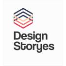Design Storyes