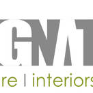 Dsignature architects interiors &amp; graphics