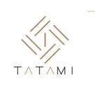 Tatami design