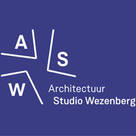 Architectuur Studio Wezenberg BV