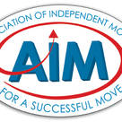 Association Of Independent Movers