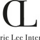 Cherie Lee Interiors