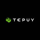 TEPUY PRODUCTS