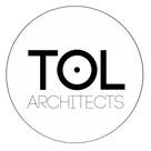 TOL architects