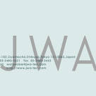 JWA，Jun Watanabe &amp; Associates