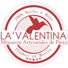 MOSAICOS LA VALENTINA