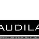 HAUDILAR – DESIGN E FABRICO DE COZINHAS &amp; ROUPEIROS