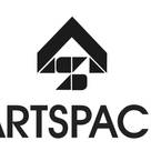 Art Space