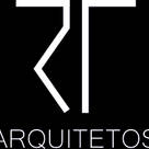 RT Arquitetos