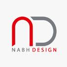 Nabh Design &amp; Associates