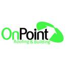 OnPoint Roofing &amp; Building Ltd