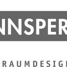 Mannsperger Möbel + Raumdesign