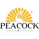 PEACOCK—Architecture &amp; Interior Design