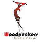 Woodpeckers