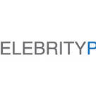 Celebrity Prime