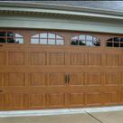 Door Masters USA