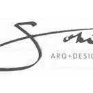 sofia c.zarauz-design