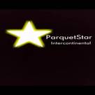 Parquetstar Intercontinental