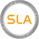 SLA Consultants Delhi Training Institute