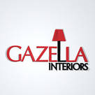 Gazella Interiors