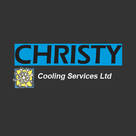 Christy Cooling Services