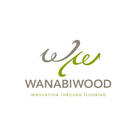 Wanabiwood Flooring