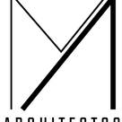 MA Arquitectos