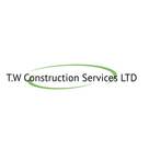 T.W Construction Services Ltd